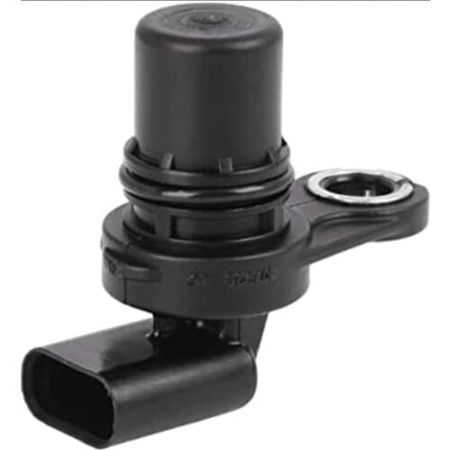 50PCS Crankshaft Position Sensor 05033308AB For Chrysler Dodge