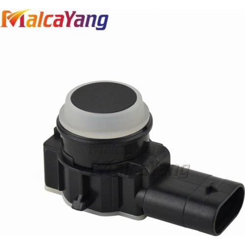 735531904 0263013403 PDC Sensor Parking Distance Pressure Monitor System Car Parking Sensor for FIAT