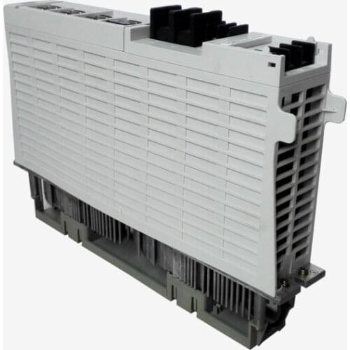 USED 100% TESTED AC SERVO DRIVER MDS-C1-SPH-37*Please contact us for real photo,100% real stock