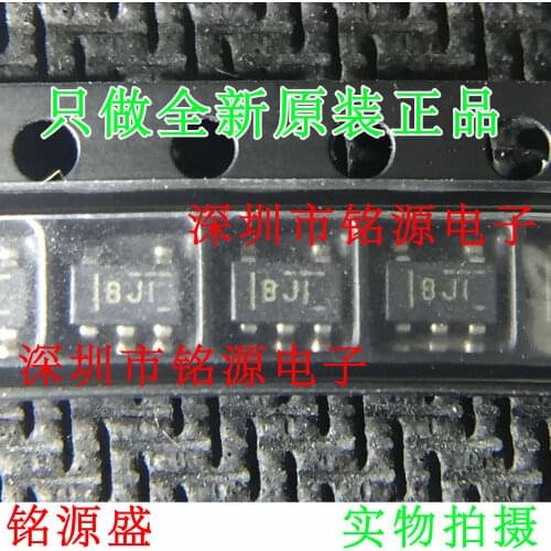 Free Shipping INA194AIDBVR INA194AIDBVT INA194 BJI