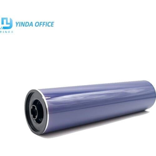 OPC Drum Japan for Xerox WC5775 5855 5765 5740 5755 5790 5655 Photoconductor Drum Cylinder