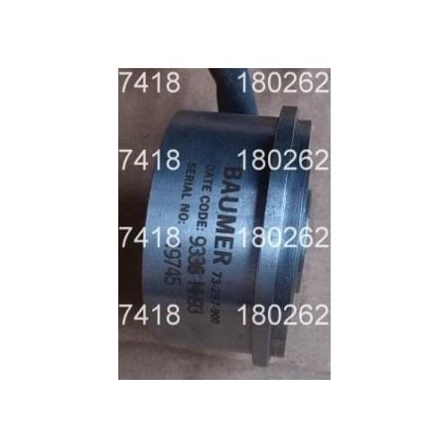 Used encoder 73-297-900 TESTED PASS OK