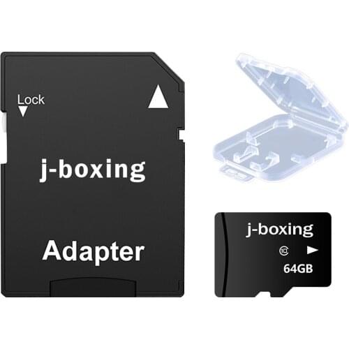 Карты памяти J-boxing China At AliExpress