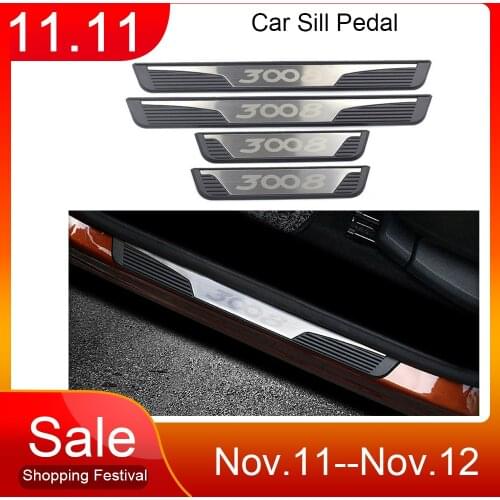 Накладки для авто JUSTAUTO China At AliExpress