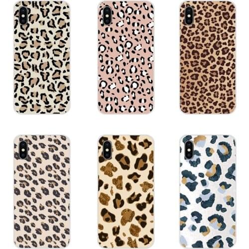 LEFTANYUN Samsung Galaxy Note 8 Phone Cases