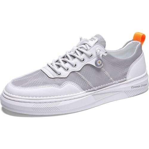 Mens breathable male summer fashion esportivo 2018 on autumn in man zapatillas platform spike masculino white mannen shoe tenis