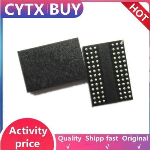 2-10PCS para Huawei glory 5X P9 P10 IC HI6523 HI6523GWCV120 HI6523GWC V120 BGA Chipset 100%NEW conjunto de chips in stock
