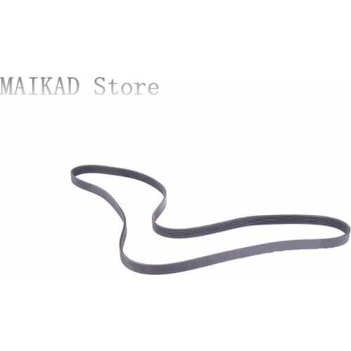 V-Ribbed Belt for Mercedes-Benz W210 E200 E220 E240 E280 E300 E320 E230 E250 E270 E290 E430 E420 A0119970292