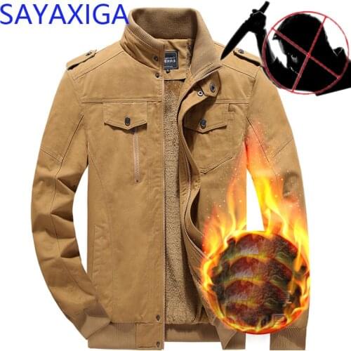 Self Defense Stealth Anti Cut Knife Cut Resistant Fleece Jacket Anti Stab Proof Cutfree Stabfree Swat Security Soft OverCoat top