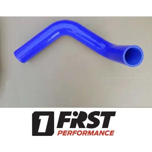 Intercooler Trubo Air Hose 14463EC01A /14463-EC01A For Nissan FRONTIER NAVARA THI MAKE PATHFINDER SPN 2.5 DCI YD25DDTI V9X