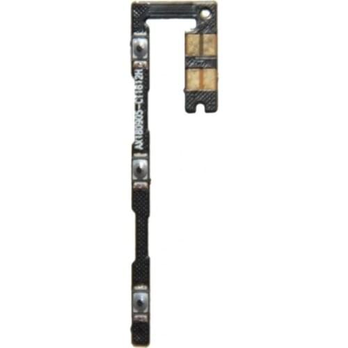 Xiaomi Flex Cables For Phones Xiaomi Mi 8 Lite