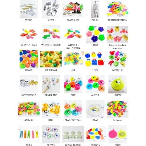 10Pcs per Lot VINTAGE Plastic Pendant Charms for Retro Fashion Jewellery Bead Cup Cake Topper Retro Fashion Jewellery Chain clip