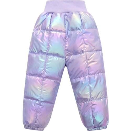 Nununu Arrival Yzxy Fashion Baby Boys\' Trousers Children\s Cotton Casual 2019 New Sports Long Pants Kids Boy Harem 2-10y
