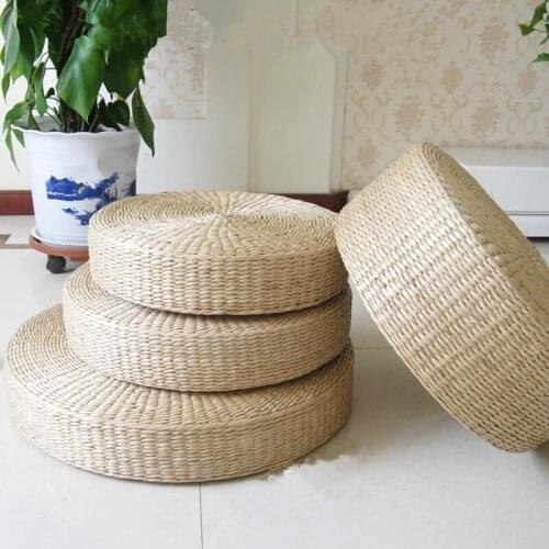 Beauty Flying Pigs Kitchen Textiles