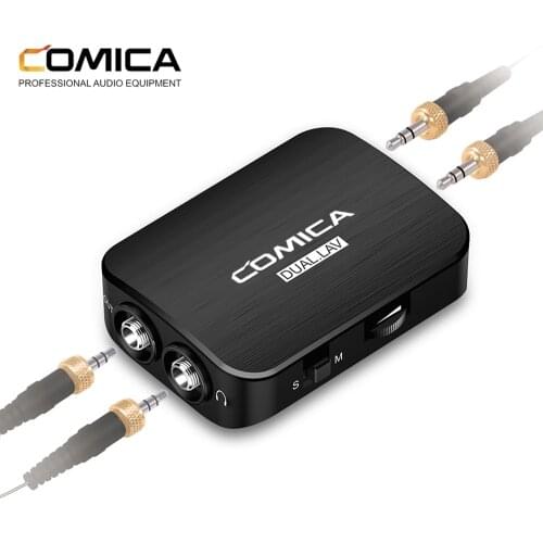 Bestall Portable Audio Equipment