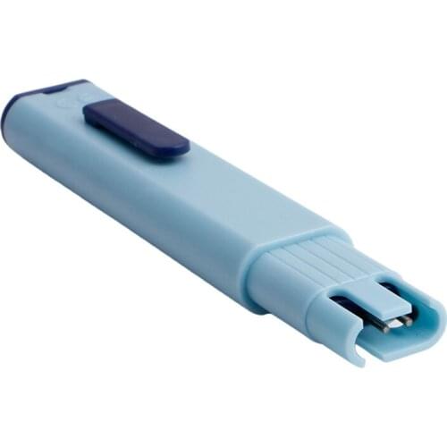 LCD TDS Digital Water Tester/Meter for Water Test Pool Purity Monitor