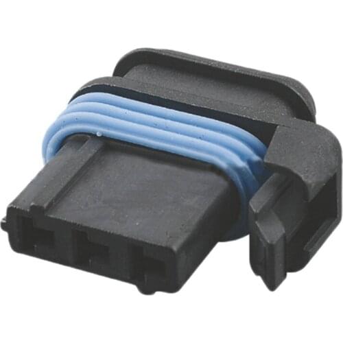 Налобные фонари JEKUIVEEY China At AliExpress