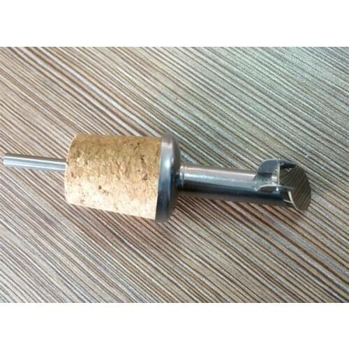 NEW FREE SHIPPING 50pcs /lot cork Wine pourer / oliver oil pourer food grade high quality bottle pourer