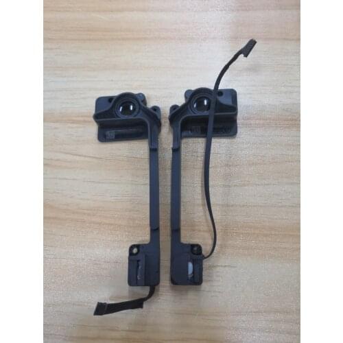 New Retina A1502 Internal Left & Right Speakers US for Macbook Pro 13" 2013 2014 2015 923-0557 923-00509