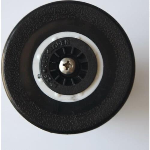 1/2" adjustable angle plastic pop up sprinkler,Buried courtyard lawn greening scattering nozzle automatic lift nozzle