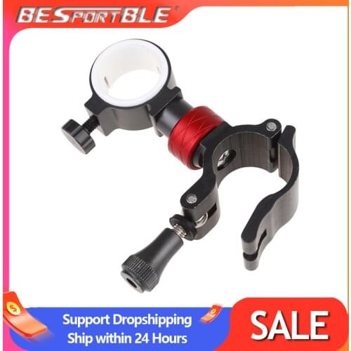 Stainless Steel Universal Umbrella Stand Mount Support Fishing Chair Stand Fishing Chair Accessories