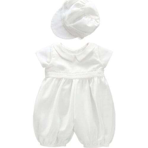 Tenfb Bodysuits And Jumpsuits