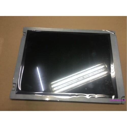 10.4 inch HLD1045AE2 LCD screen