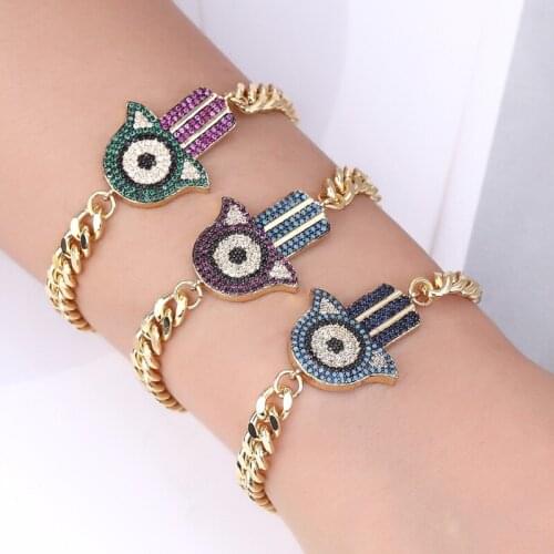 Zlxgirl Jewelry