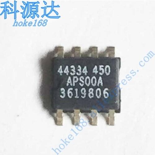 5pcs/lot APS00A APS00B SOP8 APS00x APS00 In Stock