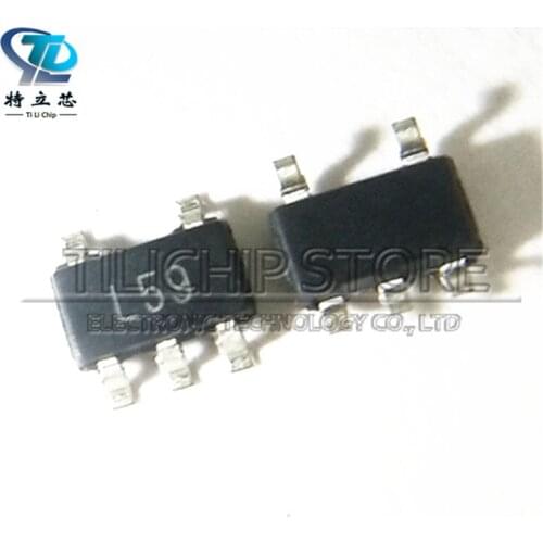 ADP1713AUJZ-3.3-R7 L59 Evaluation board IC chip ADP1713AUJZ ADP1713AUJZ Low dropout regulator