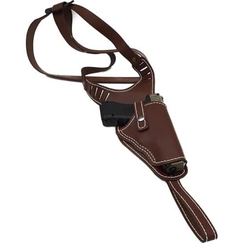 AOKALI Holsters