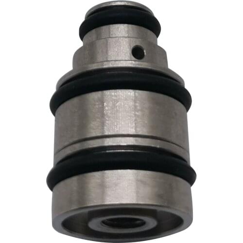 Car accessories Air valve Diaphragm replacement DETROIT DDE A0001420019