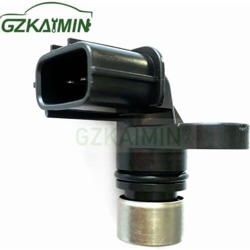 Free Shipping OEM 28810-RER-004 SC242 5S9551 AU0191 Transmission Speed Sensor For 2005-2008 Acura RL Base 3.5L