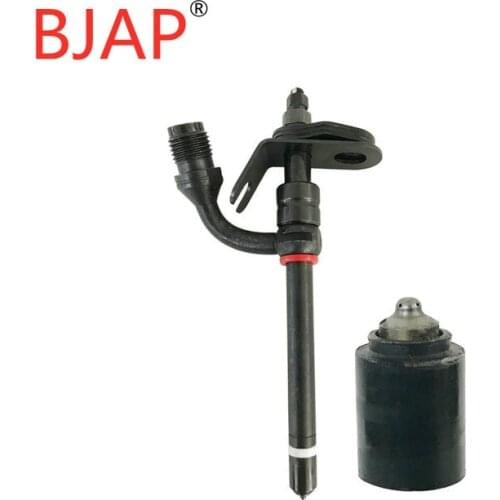 BJAPFactory Pencil Nozzle 29279 Parts Pencil Fuel Injector Nozzle 29279 RE44508 RE48786