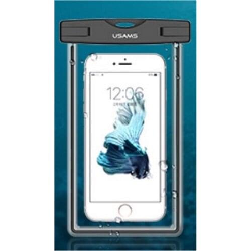 Case Bracelet Submersible Aquatic Shield Beach Waterproof for Gretel A7