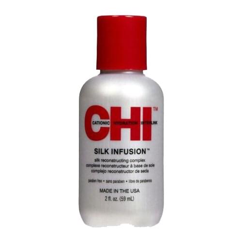CHI Hair Care