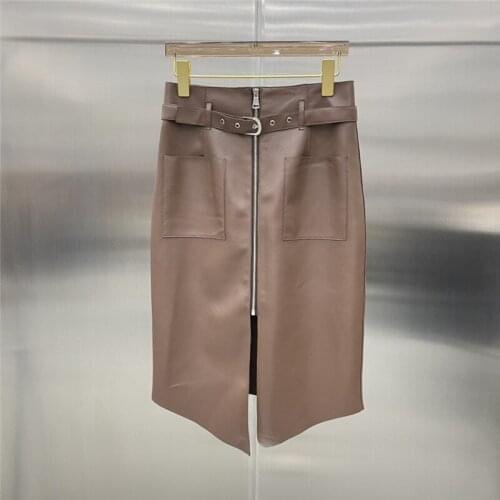 Женские юбки DANCING WINGS China At AliExpress