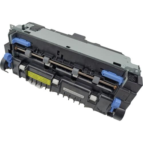 1pcs refubish Fuser Assembly for Samsung M4530FX 4580 4583 ML4510 4512 5012 Fuser Unit Printer Parts JC91-01176A JC91-01177A