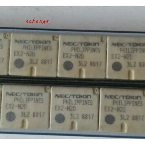 EX2-N20 Relay