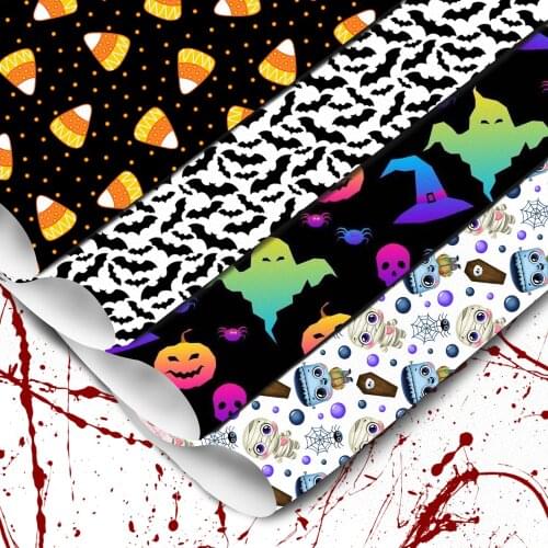 Cartoon Series Acrylic Flatback Planar Resins Cabochons Flatback 1pcs,DIY Craft Supplies Hair Accessories,1Yc17038