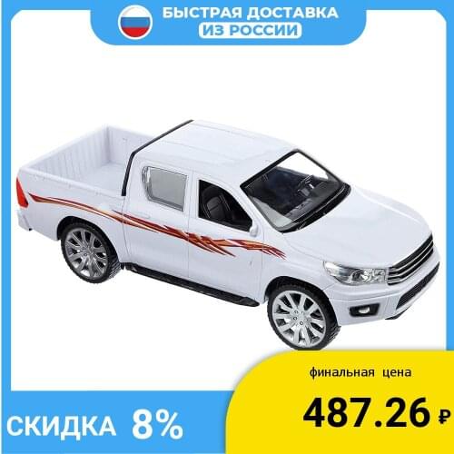 ИГРОДЭНД Toys And Goods For Creativity