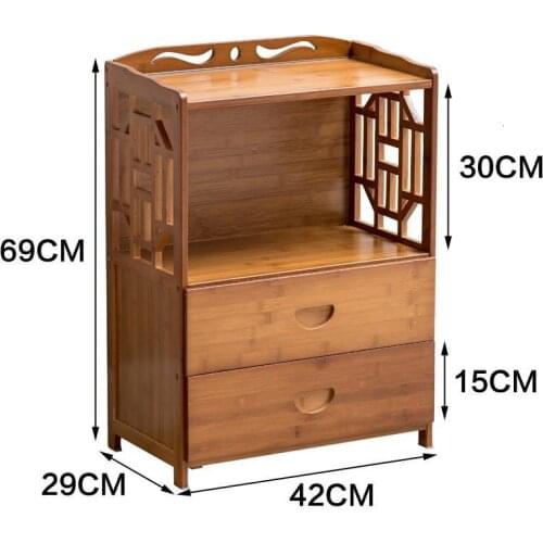 Room Couchtisch Bedside Mesita Stolik Kawowy Minimalist Para Sala Chevet Noche Basse Side Mesa De Centro Escritorio Tea Table