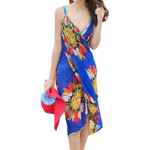 MwOiiOwM Women's Swimwear & Beach Wear