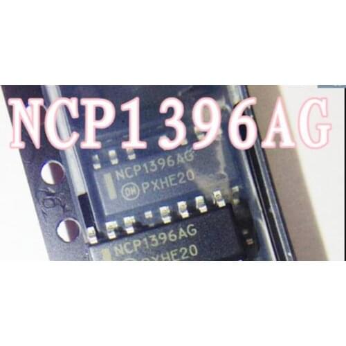 NCP1396AG Q6004LT AQW224N NE5561N AT24C512AN AQV217A