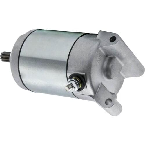 4014909 New Starter for Polaris Sportsman Ranger 570 EFI Touring EPS ATV 2015