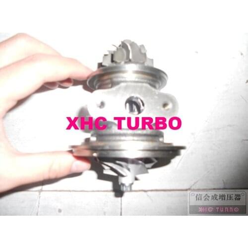 NEW CHRA Catridge T250 452055-5004S ERR4802 ERR4893 Turbo Turbocharger for LAND-ROVER DEFENDER DISCOVERY RANGE-ROVER 300TDI 2.5L