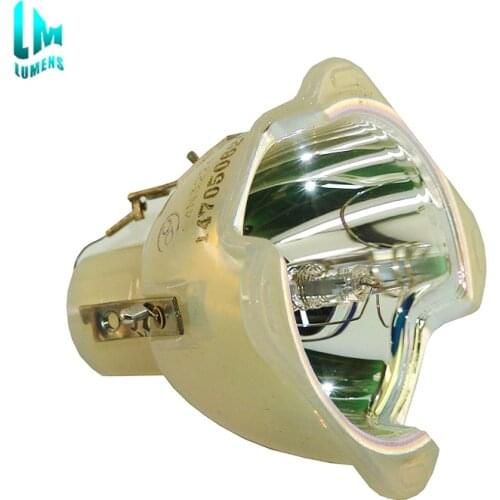 Good brightness Original 5J.J2A01.001 for MP776 MP777 SP830 SP831 SP890 SP840 SP850 SP870 EP3735 EP3740 projector bulb longlife