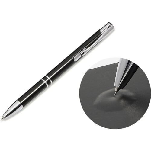 FOSHIO Air Bubble Release Pen Air Bubble Remove Tool Vinyl Wrap Sticker Install Tool window tint Film Car Styling DIY Hand Tools