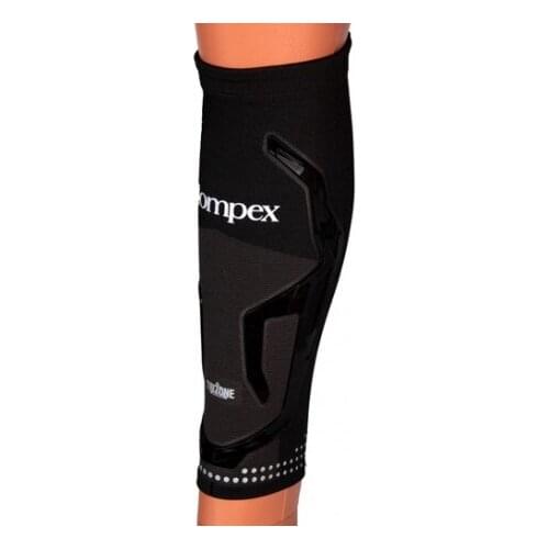 Sp15 Compex Trızone Calf Black L