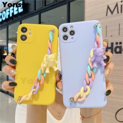 Yonsir Oppo A5 Phone Cases